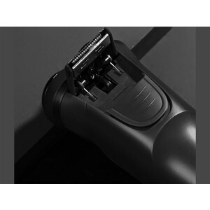 قیمت ریش تراش شیائومی Xiaomi Enchen Warrior Rotary Shaver 5W