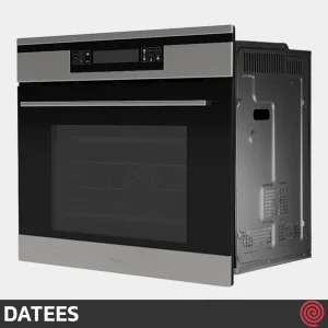 فر توکار برقی داتیس مدل DATEES DF-696 | ظرفیت 78 لیتر