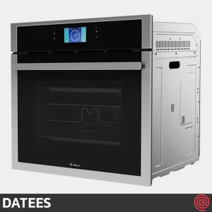 فر توکار برقی داتیس مدل DATEES DF-695 | ظرفیت 78 لیتر