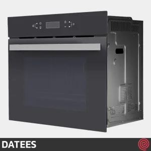 فر توکار برقی داتیس مدل DATEES DF-693 | ظرفیت 78 لیتر