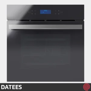 فر توکار برقی داتیس مدل DATEES DF-693 | ظرفیت 78 لیتر