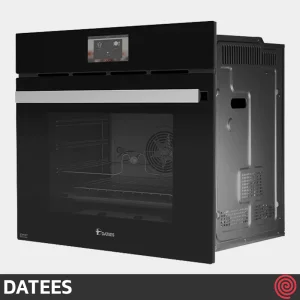 فر توکار برقی داتیس مدل DATEES DF-690 | ظرفیت 78 لیتر