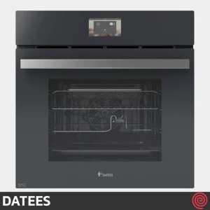 فر توکار برقی داتیس مدل DATEES DF-690S | ظرفیت 78 لیتر