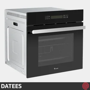 فر توکار برقی داتیس مدل DATEES DF-688 | ظرفیت 78 لیتر