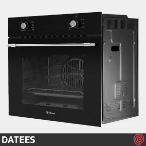 فر توکار برقی داتیس مدل DATEES DF-685 | ظرفیت 78 لیتر