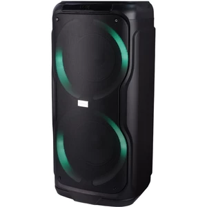 اسپیکر چمدانی بلوتوثی هایکو استار Hicostar مدل HPS-8016