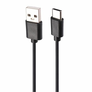 کابل شارژ ایرپاد بلوتوثی هایکواستار