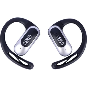 هندزفری بلوتوثی ایکس او مدل XO G45 OWS Pods
