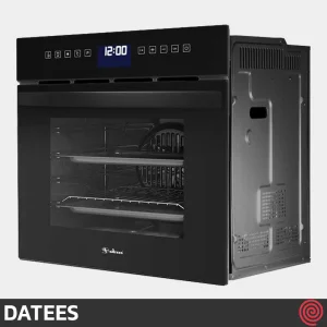 فر توکار برقی داتیس مدل DATEES DF-683 | ظرفیت 78 لیتر