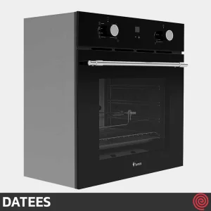 فر توکار برقی داتیس مدل DATEES DF-679 | ظرفیت 78 لیتر