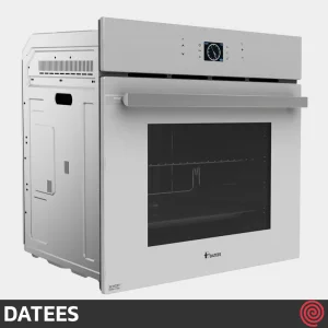 فر توکار برقی داتیس مدل DATEES DF-675 Ultra | ظرفیت 78 لیتر