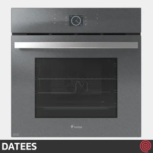 فر توکار برقی داتیس مدل DATEES DF-675S | ظرفیت 78 لیتر