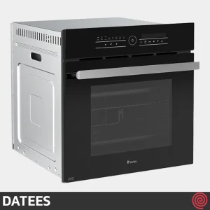 فر توکار برقی داتیس مدل DATEES DF-673 | ظرفیت 78 لیتر