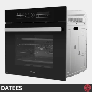 فر توکار برقی داتیس مدل DATEES DF-673 | ظرفیت 78 لیتر