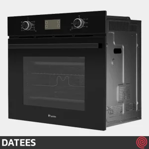 فر توکار برقی داتیس مدل DATEES DF-666 | ظرفیت 78 لیتر