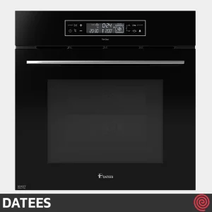 فر توکار برقی داتیس مدل DATEES DF-636 | ظرفیت 78 لیتر