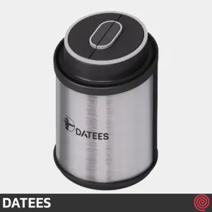 خردکن برقی 2 لیتری  داتیس مدل DATEES DF-842 | با توان 300 وات