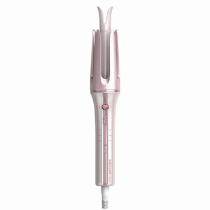 فر کننده مو شیگلم مدل SHEGLAM Cupid's Charm One-Touch | سایز 19mm