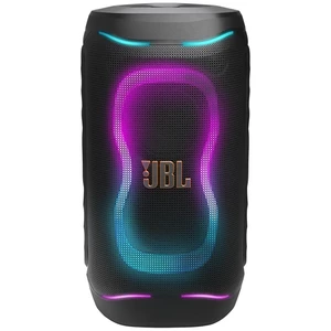 اسپیکر بلوتوثی جی بی ال مدل JBL PartyBox 130 | با نورپردازی RGB