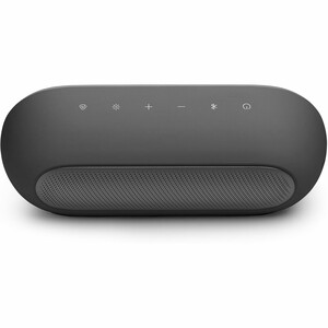 کلیدهای اسپیکر هارمن کاردن Luna 2