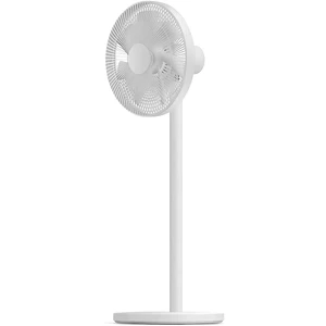 پنکه ایستاده هوشمند  38 وات شیائومی مدل Xiaomi JLLDS01XY