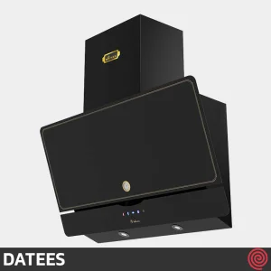 هود مورب داتیس مدل DATEES Classic | سایز 90 با موتور 6 دور توربو