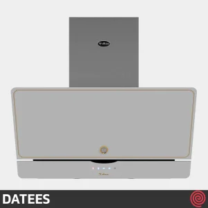 هود مورب داتیس مدل DATEES Classic Ultra | سایز 90 با موتور 6 دور توربو