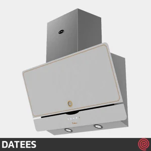 هود مورب داتیس مدل DATEES Classic Ultra | سایز 90 با موتور 6 دور توربو