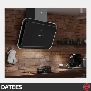 هود مورب داتیس مدل DATEES Matina | سایز 90 با موتور 6 دور توربو
