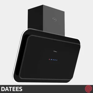 هود مورب داتیس مدل DATEES Matina | سایز 90 با موتور 6 دور توربو