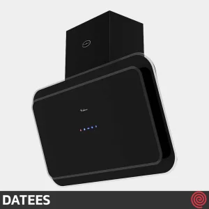 هود مورب داتیس مدل DATEES Matina | سایز 90 با موتور 6 دور توربو