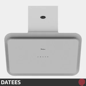 هود مورب داتیس مدل DATEES Matina Ultra | سایز 90 با موتور 6 دور توربو