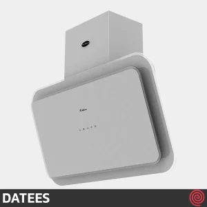 هود مورب داتیس مدل DATEES Matina Ultra | سایز 90 با موتور 6 دور توربو