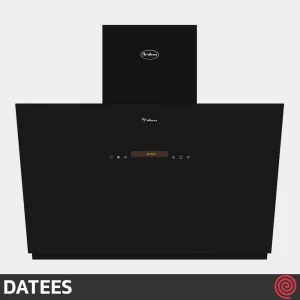 هود مورب داتیس مدل DATEES Emilo | سایز 90 با موتور 6 دور توربو