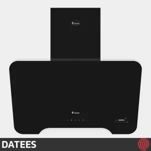 هود مورب داتیس مدل DATEES Musical | سایز 90 با موتور 3 دور توربو