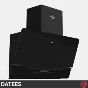 هود مورب داتیس مدل DATEES Adrina | سایز 90 با موتور 6 دور توربو
