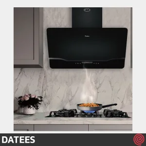 هود مورب داتیس مدل DATEES Adrina | سایز 90 با موتور 6 دور توربو