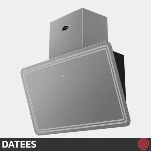هود مورب داتیس مدل DATEES Hermes | سایز 90 با موتور 6 دور توربو