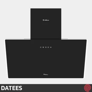 هود مورب داتیس مدل DATEES Lavida | سایز 90 با موتور 6 دور توربو