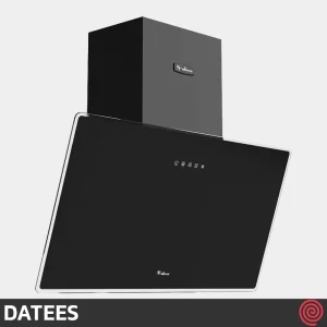 هود مورب داتیس مدل DATEES Lavida | سایز 90 با موتور 6 دور توربو