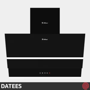 هود مورب داتیس مدل DATEES Admiral | سایز 90 با موتور 6 دور توربو
