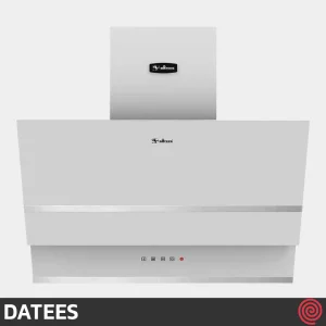 هود مورب داتیس مدل DATEES Admiral Ultra | سایز 90 با موتور 6 دور توربو