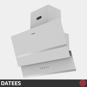 هود مورب داتیس مدل DATEES Admiral Ultra | سایز 90 با موتور 6 دور توربو