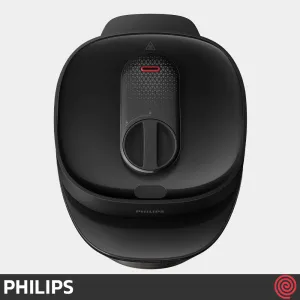 مولتی کوکر چند کاره فیلیپس مدل Philips All-in-One HD2151 | گنجایش 5 لیتری و 4 حالته