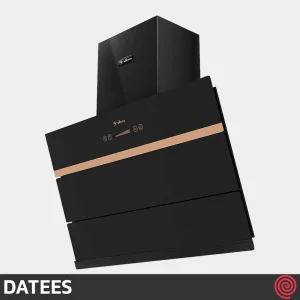 هود مورب داتیس مدل DATEES Verto | سایز 90 با موتور 6 دور توربو