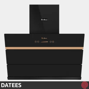 هود مورب داتیس مدل DATEES Verto | سایز 90 با موتور 6 دور توربو
