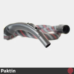 جاروبرقی پاکتین مدل Paktin MVC 4360pro | با توان 2700 وات