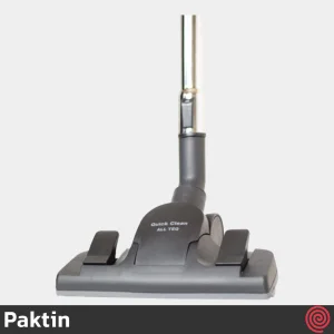 جاروبرقی پاکتین مدل Paktin MVC 4360pro | با توان 2700 وات