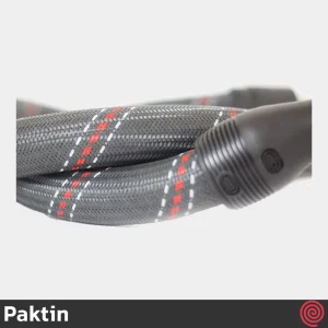 جاروبرقی پاکتین مدل Paktin MVC 4360pro | با توان 2700 وات