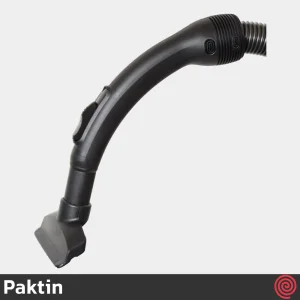 جاروبرقی پاکتین مدل Paktin MVC 4300 | با توان 1400 وات